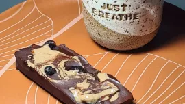 Imagem da notícia Da Imaginação ao Paladar: Crie o Chocolate que Combina com Você